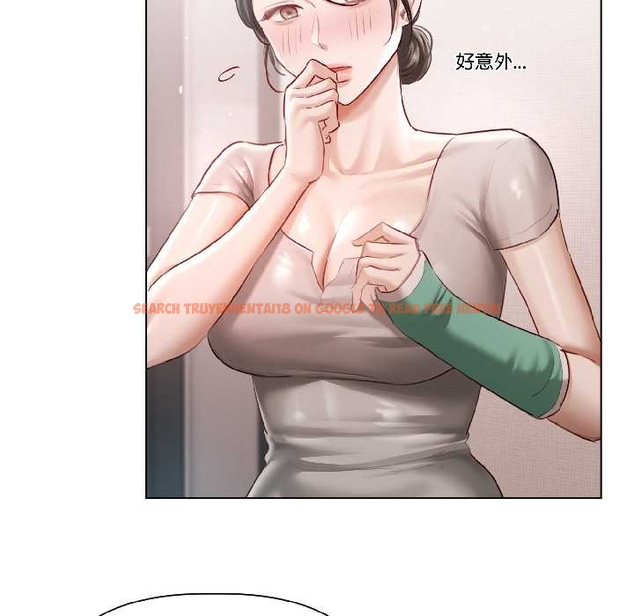 查看漫画契約的代價/要命的契約 - 第5話 - www.tymanga.com中的4043035图片 查看漫画契約的代價/要命的契約 - 第5話 - www.tymanga.com中的4043035图片