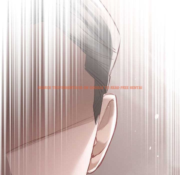 查看漫画契約的代價/要命的契約 - 第5話 - www.tymanga.com中的4043039图片 查看漫画契約的代價/要命的契約 - 第5話 - www.tymanga.com中的4043039图片