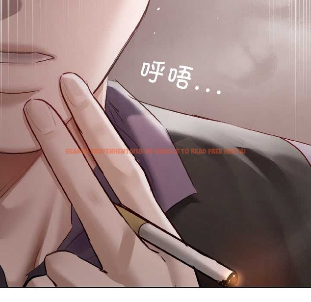 查看漫画契約的代價/要命的契約 - 第5話 - www.tymanga.com中的4043040图片 查看漫画契約的代價/要命的契約 - 第5話 - www.tymanga.com中的4043040图片