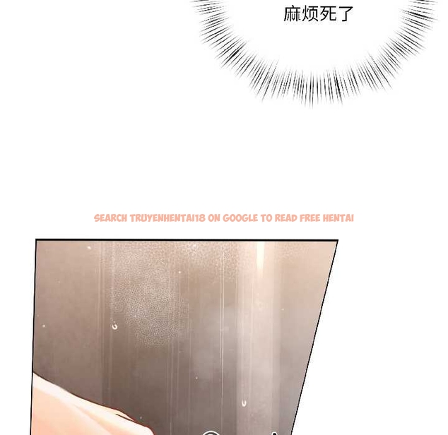 查看漫画契約的代價/要命的契約 - 第5話 - www.tymanga.com中的4043047图片 查看漫画契約的代價/要命的契約 - 第5話 - www.tymanga.com中的4043047图片
