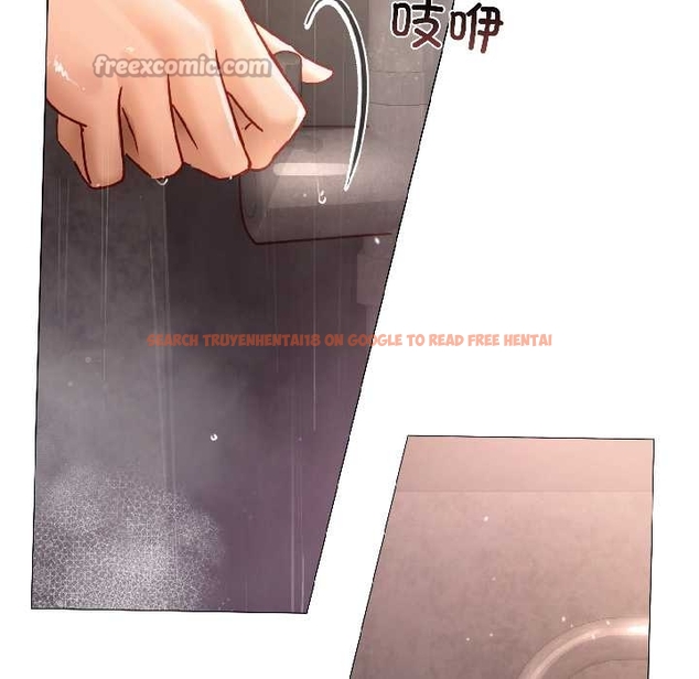 查看漫画契約的代價/要命的契約 - 第5話 - www.tymanga.com中的4043048图片 查看漫画契約的代價/要命的契約 - 第5話 - www.tymanga.com中的4043048图片