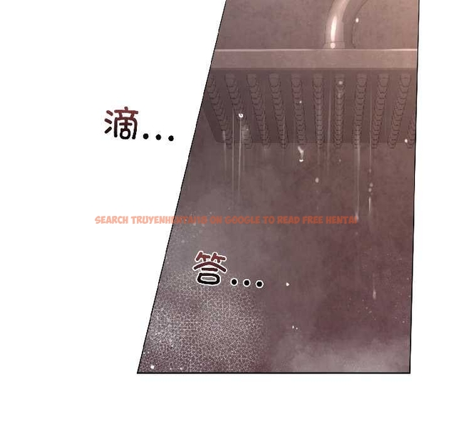 查看漫画契約的代價/要命的契約 - 第5話 - www.tymanga.com中的4043049图片 查看漫画契約的代價/要命的契約 - 第5話 - www.tymanga.com中的4043049图片