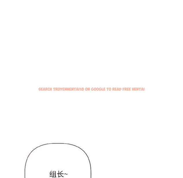 查看漫画契約的代價/要命的契約 - 第5話 - www.tymanga.com中的4043050图片 查看漫画契約的代價/要命的契約 - 第5話 - www.tymanga.com中的4043050图片