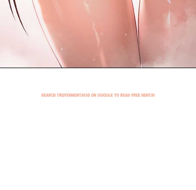 查看漫画契約的代價/要命的契約 - 第5話 - www.tymanga.com中的4043052图片 查看漫画契約的代價/要命的契約 - 第5話 - www.tymanga.com中的4043052图片