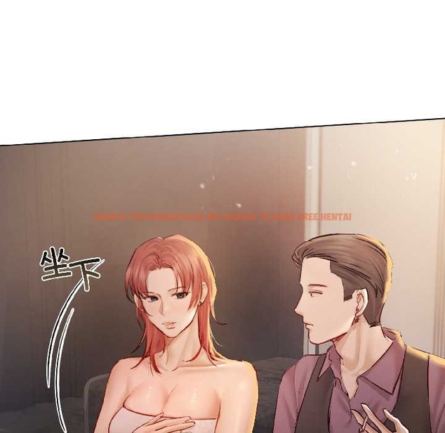 查看漫画契約的代價/要命的契約 - 第5話 - www.tymanga.com中的4043058图片 查看漫画契約的代價/要命的契約 - 第5話 - www.tymanga.com中的4043058图片