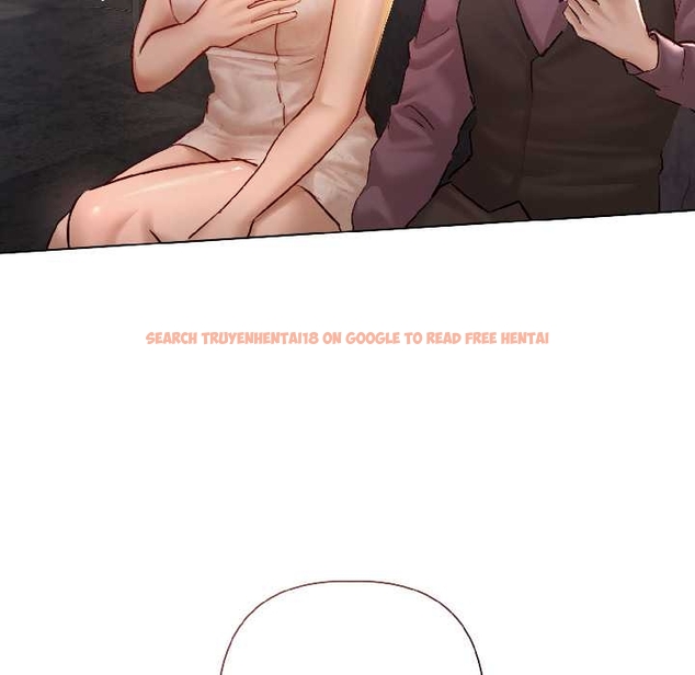 查看漫画契約的代價/要命的契約 - 第5話 - www.tymanga.com中的4043059图片 查看漫画契約的代價/要命的契約 - 第5話 - www.tymanga.com中的4043059图片