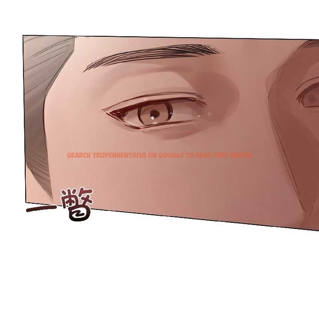 查看漫画契約的代價/要命的契約 - 第5話 - www.tymanga.com中的4043062图片 查看漫画契約的代價/要命的契約 - 第5話 - www.tymanga.com中的4043062图片