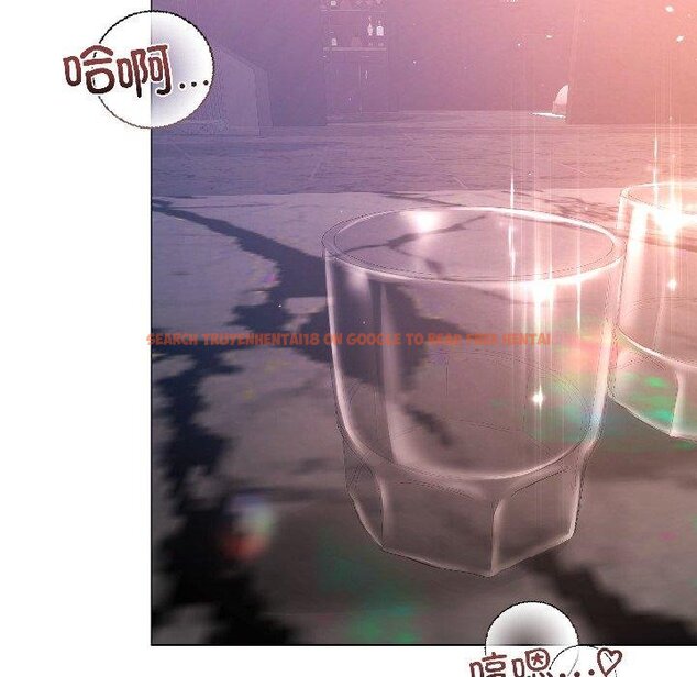 查看漫画契約的代價/要命的契約 - 第6話 - www.tymanga.com中的4066963图片 查看漫画契約的代價/要命的契約 - 第6話 - www.tymanga.com中的4066963图片