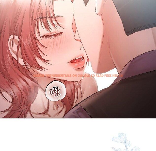查看漫画契約的代價/要命的契約 - 第6話 - www.tymanga.com中的4066965图片 查看漫画契約的代價/要命的契約 - 第6話 - www.tymanga.com中的4066965图片