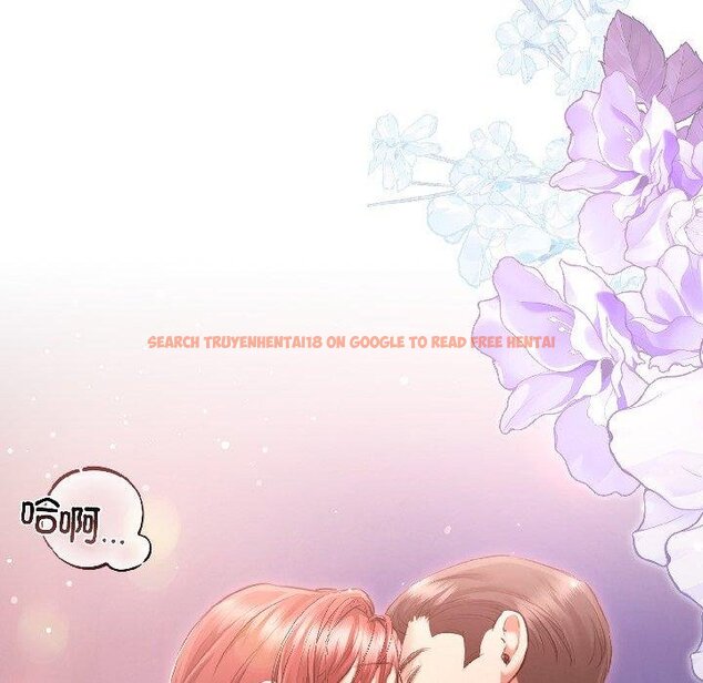 查看漫画契約的代價/要命的契約 - 第6話 - www.tymanga.com中的4066966图片 查看漫画契約的代價/要命的契約 - 第6話 - www.tymanga.com中的4066966图片