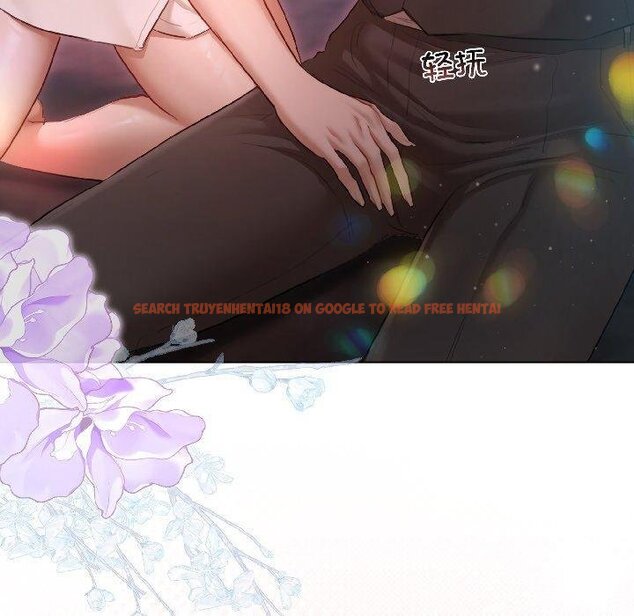 查看漫画契約的代價/要命的契約 - 第6話 - www.tymanga.com中的4066968图片 查看漫画契約的代價/要命的契約 - 第6話 - www.tymanga.com中的4066968图片