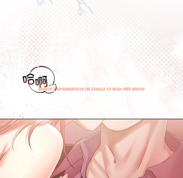 查看漫画契約的代價/要命的契約 - 第6話 - www.tymanga.com中的4066969图片 查看漫画契約的代價/要命的契約 - 第6話 - www.tymanga.com中的4066969图片