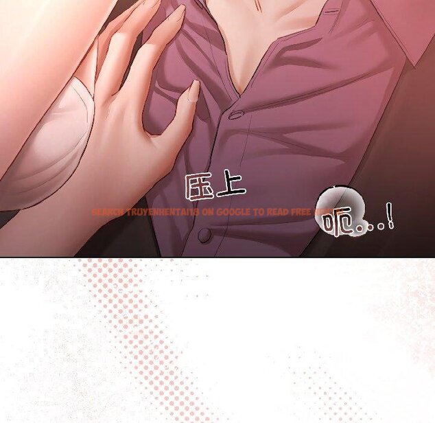 查看漫画契約的代價/要命的契約 - 第6話 - www.tymanga.com中的4066970图片 查看漫画契約的代價/要命的契約 - 第6話 - www.tymanga.com中的4066970图片