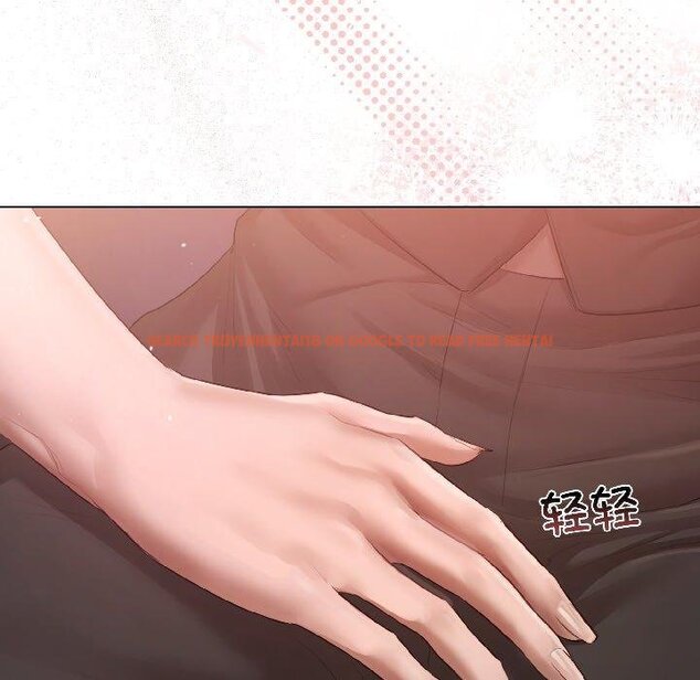 查看漫画契約的代價/要命的契約 - 第6話 - www.tymanga.com中的4066971图片 查看漫画契約的代價/要命的契約 - 第6話 - www.tymanga.com中的4066971图片