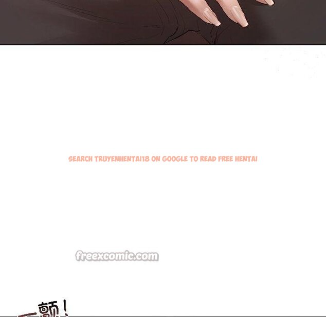 查看漫画契約的代價/要命的契約 - 第6話 - www.tymanga.com中的4066972图片 查看漫画契約的代價/要命的契約 - 第6話 - www.tymanga.com中的4066972图片