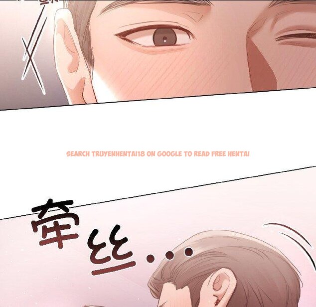 查看漫画契約的代價/要命的契約 - 第6話 - www.tymanga.com中的4066973图片 查看漫画契約的代價/要命的契約 - 第6話 - www.tymanga.com中的4066973图片