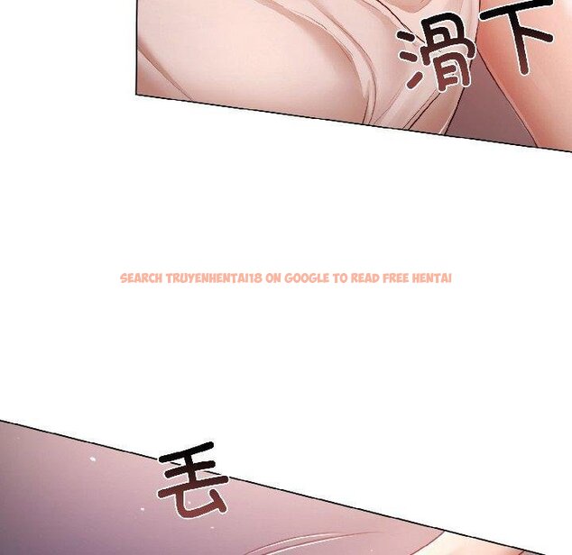 查看漫画契約的代價/要命的契約 - 第6話 - www.tymanga.com中的4066978图片 查看漫画契約的代價/要命的契約 - 第6話 - www.tymanga.com中的4066978图片