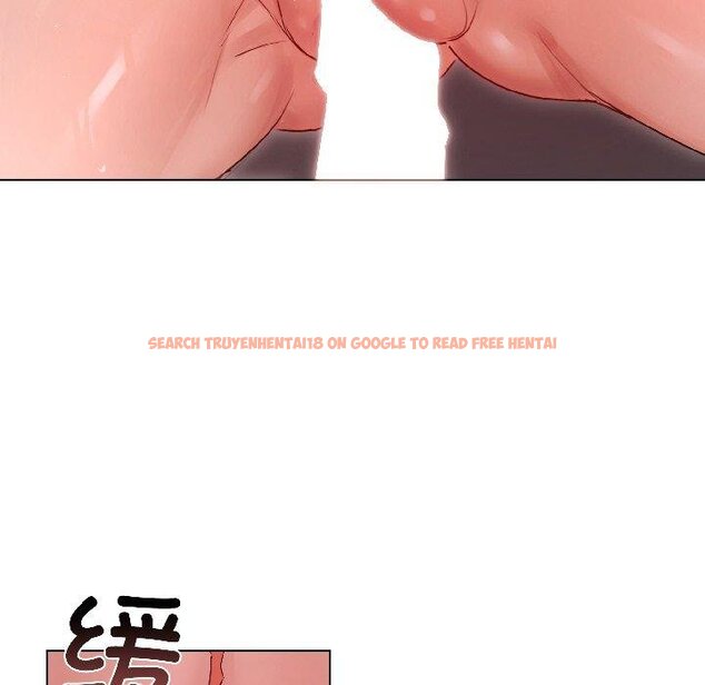 查看漫画契約的代價/要命的契約 - 第6話 - www.tymanga.com中的4066982图片 查看漫画契約的代價/要命的契約 - 第6話 - www.tymanga.com中的4066982图片