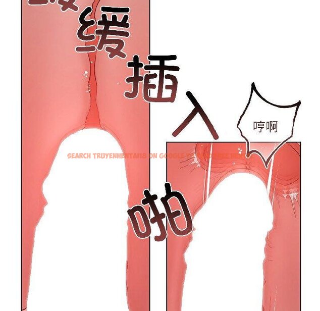 查看漫画契約的代價/要命的契約 - 第6話 - www.tymanga.com中的4066983图片 查看漫画契約的代價/要命的契約 - 第6話 - www.tymanga.com中的4066983图片