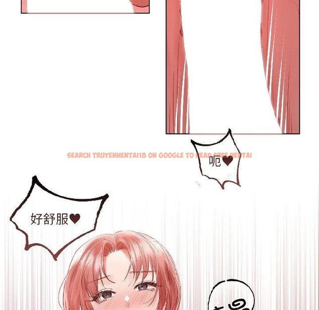 查看漫画契約的代價/要命的契約 - 第6話 - www.tymanga.com中的4066984图片 查看漫画契約的代價/要命的契約 - 第6話 - www.tymanga.com中的4066984图片