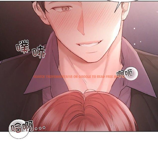 查看漫画契約的代價/要命的契約 - 第6話 - www.tymanga.com中的4066987图片 查看漫画契約的代價/要命的契約 - 第6話 - www.tymanga.com中的4066987图片