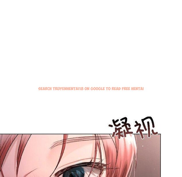 查看漫画契約的代價/要命的契約 - 第6話 - www.tymanga.com中的4066988图片 查看漫画契約的代價/要命的契約 - 第6話 - www.tymanga.com中的4066988图片