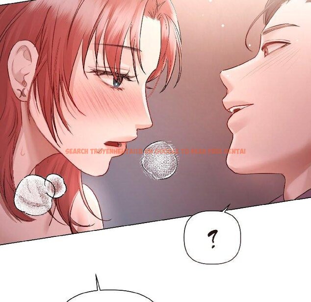 查看漫画契約的代價/要命的契約 - 第6話 - www.tymanga.com中的4066990图片 查看漫画契約的代價/要命的契約 - 第6話 - www.tymanga.com中的4066990图片