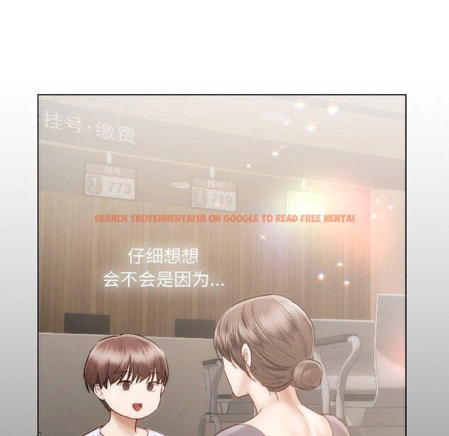 查看漫画契約的代價/要命的契約 - 第6話 - www.tymanga.com中的4066995图片 查看漫画契約的代價/要命的契約 - 第6話 - www.tymanga.com中的4066995图片