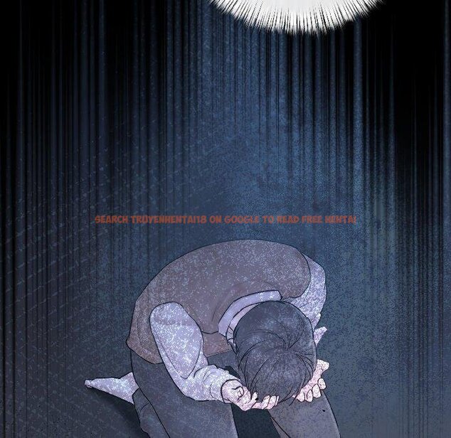 查看漫画契約的代價/要命的契約 - 第6話 - www.tymanga.com中的4066998图片 查看漫画契約的代價/要命的契約 - 第6話 - www.tymanga.com中的4066998图片
