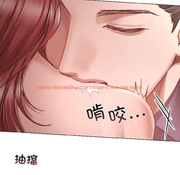 查看漫画契約的代價/要命的契約 - 第6話 - www.tymanga.com中的4067002图片 查看漫画契約的代價/要命的契約 - 第6話 - www.tymanga.com中的4067002图片