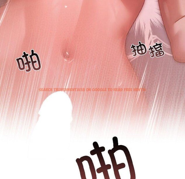 查看漫画契約的代價/要命的契約 - 第6話 - www.tymanga.com中的4067005图片 查看漫画契約的代價/要命的契約 - 第6話 - www.tymanga.com中的4067005图片