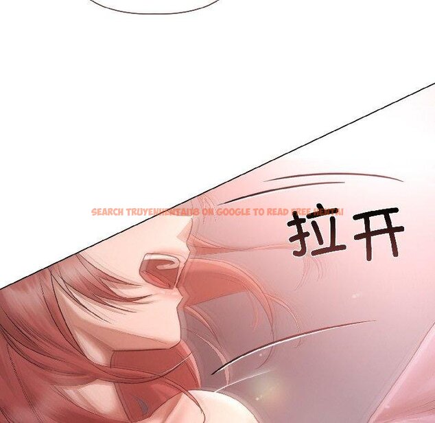查看漫画契約的代價/要命的契約 - 第6話 - www.tymanga.com中的4067011图片 查看漫画契約的代價/要命的契約 - 第6話 - www.tymanga.com中的4067011图片
