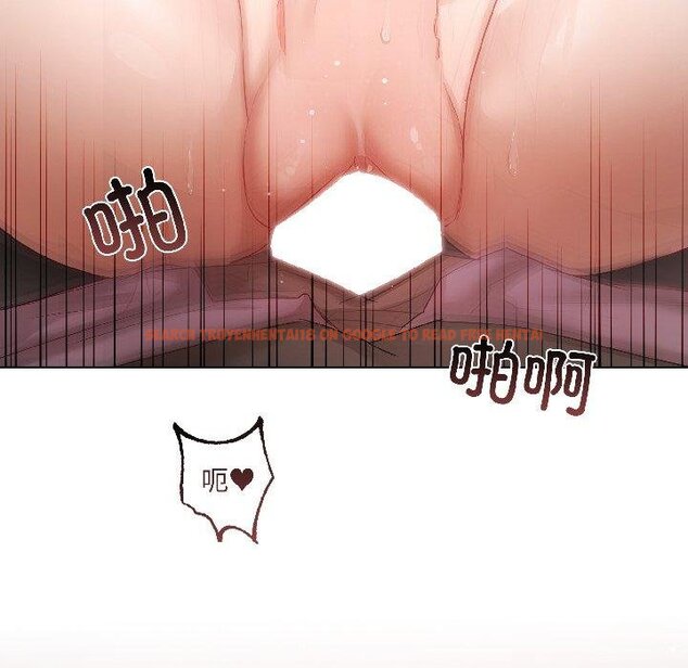 查看漫画契約的代價/要命的契約 - 第6話 - www.tymanga.com中的4067019图片 查看漫画契約的代價/要命的契約 - 第6話 - www.tymanga.com中的4067019图片