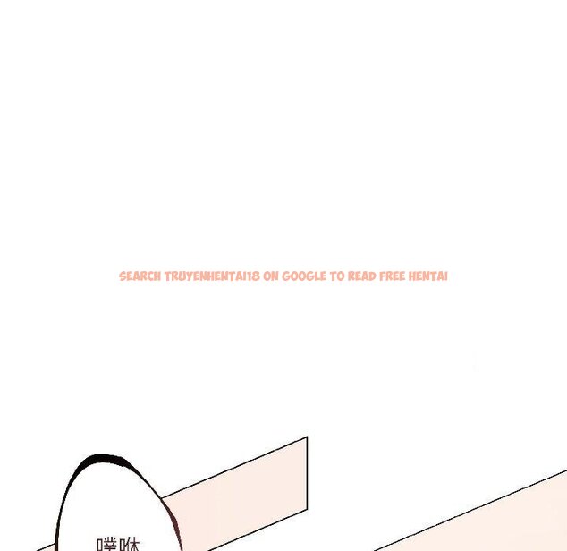 查看漫画契約的代價/要命的契約 - 第6話 - www.tymanga.com中的4067024图片 查看漫画契約的代價/要命的契約 - 第6話 - www.tymanga.com中的4067024图片