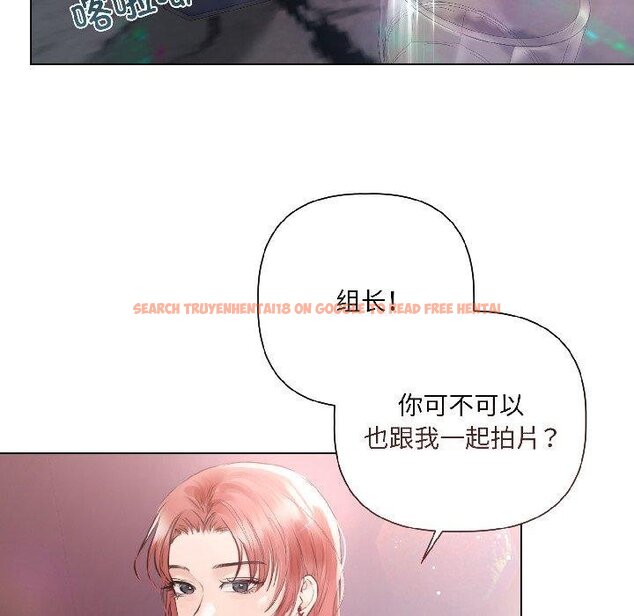 查看漫画契約的代價/要命的契約 - 第6話 - www.tymanga.com中的4067029图片 查看漫画契約的代價/要命的契約 - 第6話 - www.tymanga.com中的4067029图片