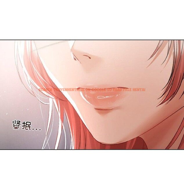 查看漫画契約的代價/要命的契約 - 第6話 - www.tymanga.com中的4067035图片 查看漫画契約的代價/要命的契約 - 第6話 - www.tymanga.com中的4067035图片