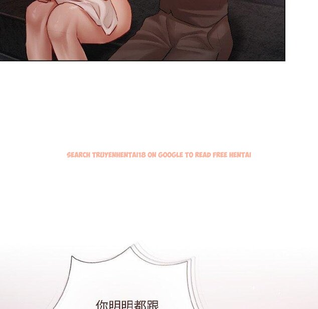 查看漫画契約的代價/要命的契約 - 第6話 - www.tymanga.com中的4067040图片 查看漫画契約的代價/要命的契約 - 第6話 - www.tymanga.com中的4067040图片