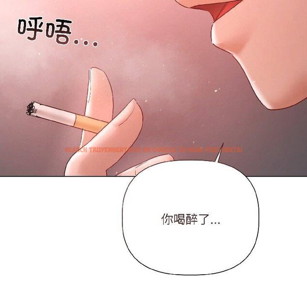 查看漫画契約的代價/要命的契約 - 第6話 - www.tymanga.com中的4067044图片 查看漫画契約的代價/要命的契約 - 第6話 - www.tymanga.com中的4067044图片
