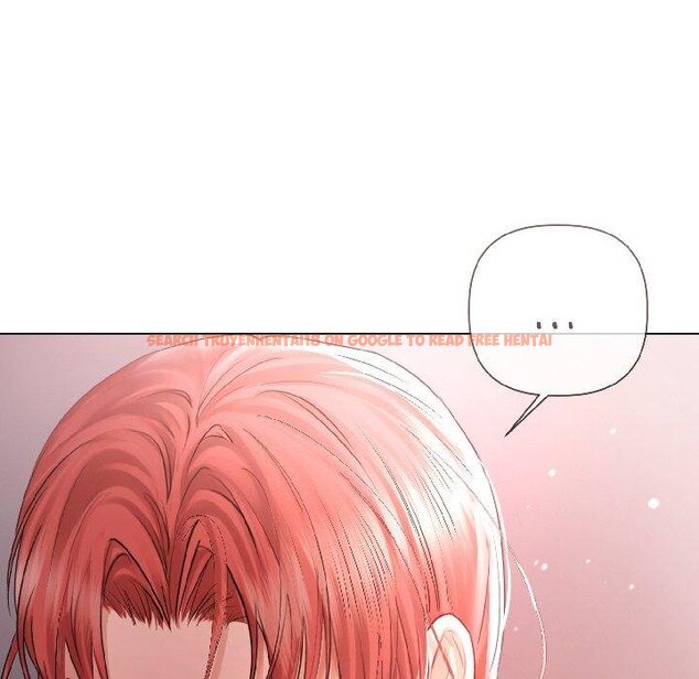 查看漫画契約的代價/要命的契約 - 第6話 - www.tymanga.com中的4067045图片 查看漫画契約的代價/要命的契約 - 第6話 - www.tymanga.com中的4067045图片