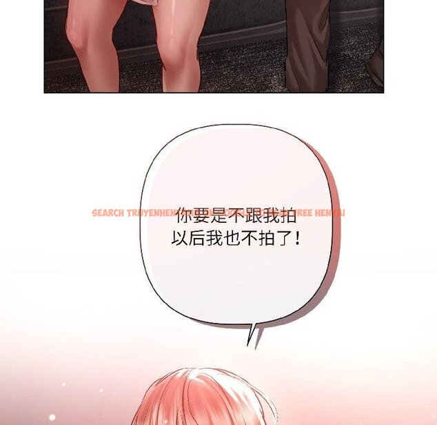 查看漫画契約的代價/要命的契約 - 第6話 - www.tymanga.com中的4067049图片 查看漫画契約的代價/要命的契約 - 第6話 - www.tymanga.com中的4067049图片