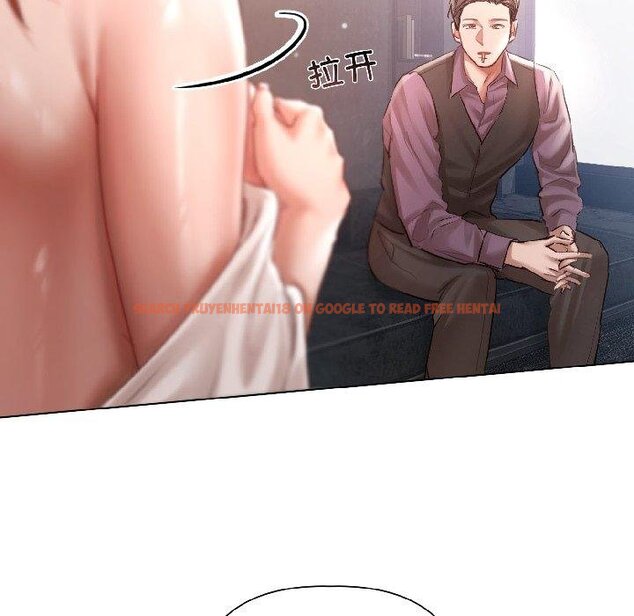 查看漫画契約的代價/要命的契約 - 第6話 - www.tymanga.com中的4067054图片 查看漫画契約的代價/要命的契約 - 第6話 - www.tymanga.com中的4067054图片