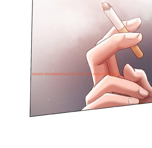 查看漫画契約的代價/要命的契約 - 第6話 - www.tymanga.com中的4067059图片 查看漫画契約的代價/要命的契約 - 第6話 - www.tymanga.com中的4067059图片