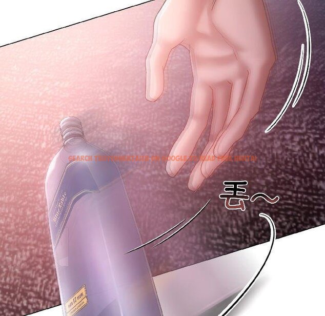 查看漫画契約的代價/要命的契約 - 第6話 - www.tymanga.com中的4067065图片 查看漫画契約的代價/要命的契約 - 第6話 - www.tymanga.com中的4067065图片
