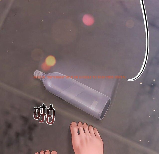 查看漫画契約的代價/要命的契約 - 第6話 - www.tymanga.com中的4067069图片 查看漫画契約的代價/要命的契約 - 第6話 - www.tymanga.com中的4067069图片