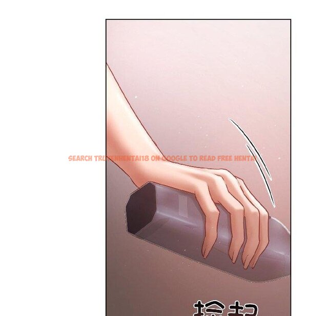 查看漫画契約的代價/要命的契約 - 第6話 - www.tymanga.com中的4067072图片 查看漫画契約的代價/要命的契約 - 第6話 - www.tymanga.com中的4067072图片
