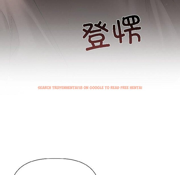 查看漫画契約的代價/要命的契約 - 第6話 - www.tymanga.com中的4067079图片 查看漫画契約的代價/要命的契約 - 第6話 - www.tymanga.com中的4067079图片