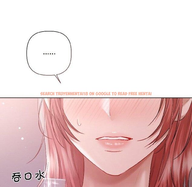 查看漫画契約的代價/要命的契約 - 第6話 - www.tymanga.com中的4067083图片 查看漫画契約的代價/要命的契約 - 第6話 - www.tymanga.com中的4067083图片