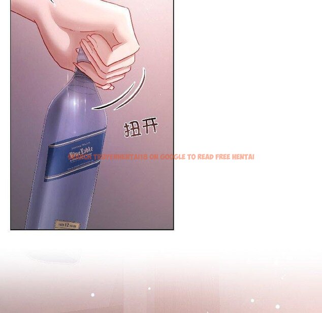 查看漫画契約的代價/要命的契約 - 第6話 - www.tymanga.com中的4067085图片 查看漫画契約的代價/要命的契約 - 第6話 - www.tymanga.com中的4067085图片