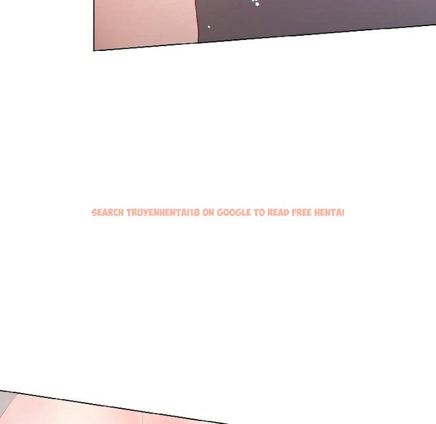 查看漫画契約的代價/要命的契約 - 第6話 - www.tymanga.com中的4067089图片 查看漫画契約的代價/要命的契約 - 第6話 - www.tymanga.com中的4067089图片