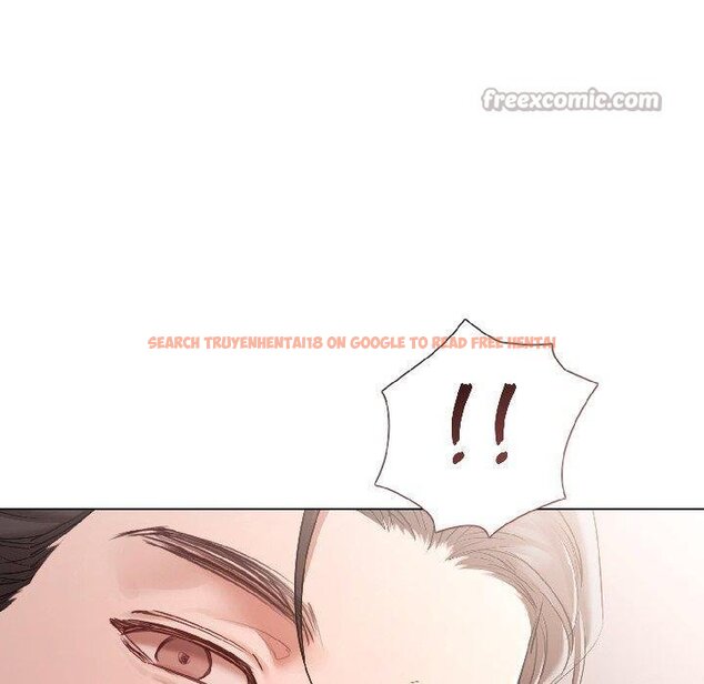 查看漫画契約的代價/要命的契約 - 第6話 - www.tymanga.com中的4067098图片 查看漫画契約的代價/要命的契約 - 第6話 - www.tymanga.com中的4067098图片